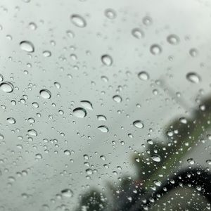 Meet your Posher, Marisa